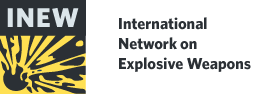INEW-logo-with-wording
