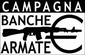 logo_banchearmate